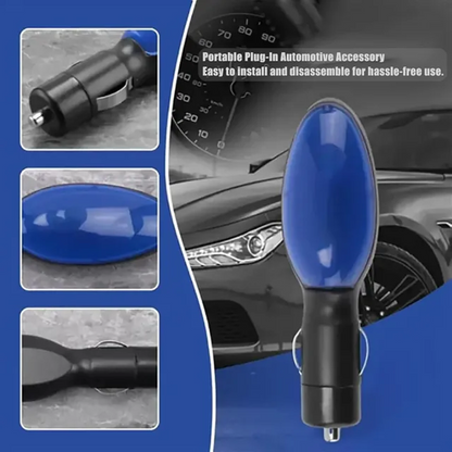 ⛽ Stop Wasting Gas! Plug-And-Play Driving Plug-In = Instant Fuel Savings 📉